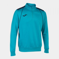 Толстовка Joma Championship VII 103082.013/M