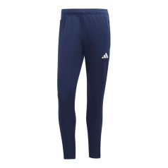 Брюки adidas Tiro 23 M HZ0173 / L (183см)