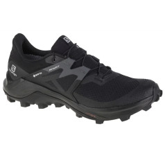 Кроссовки Salomon Wildcross 2 GTX M 414554 / 47 1/3