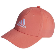 Бейсбольная кепка Adidas BBallcap LT Emb IR7885 / OSFY