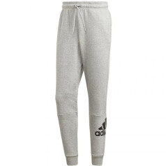 Флисовые брюки adidas Badge of Sport M FS4630 / S