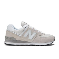 New Balance M ML574EVW / 40 туфель