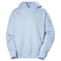 Толстовка с капюшоном Helly Hansen Allure W 53981 515 / S
