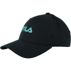 Кепка Fila Brasov FCU0019-80001 / Один размер