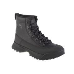 Обувь Sorel Scout 87 Pro WP M 2048811010/45