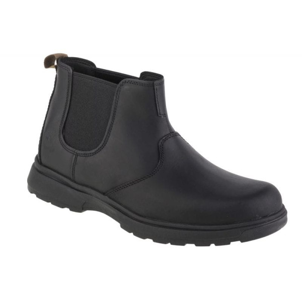 Timberland Atwells Ave Chelsea M 0A5R9M / 45 туфель