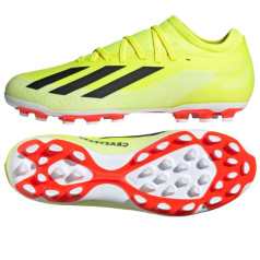 Кроссовки Adidas X Crazyfast League 2G/3G M IF0677 / 42