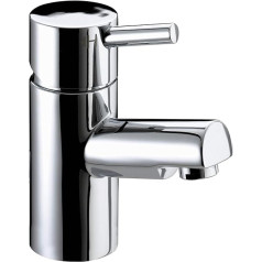 Bristan PM BASNW C Prism Basin Mixer