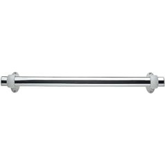 Alessi Besteckleiste Hooktoo