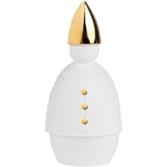 Räder Wintermärchen Santa Claus Figurine