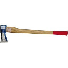 Stubai 671922 Super Splitter with Handle 1800 g