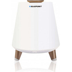 Portable bluetooth speaker bt25lamp