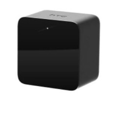 Base station 2.0 99hatv001-00