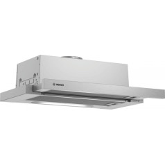 Dft63ac50 hood