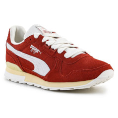Туфли Puma RX 737 Echo Summit M 388213-01 / EU 40