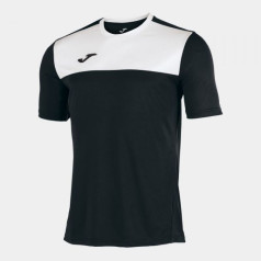 Футболка Joma Winner 100946.102 / 2XL-3XL