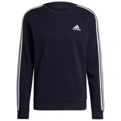 Толстовка adidas Essentials M GK9111 / XL