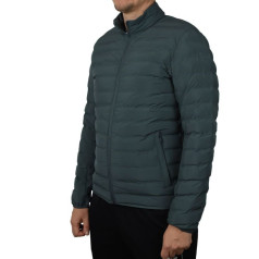 Изоляционная куртка из мономатериала Helly Hansen M 53495-609 / S