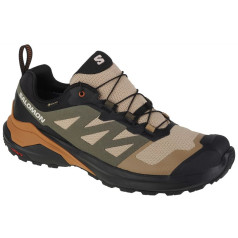 Кроссовки Salomon X-Adventure GTX M 473213/42 2/3