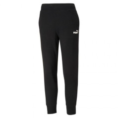 Спортивные штаны Puma ESS TR W 586842 01 / XS