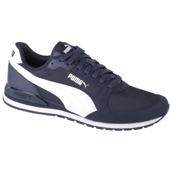 Туфли Puma St Runner V3 M 384857-02/40.5