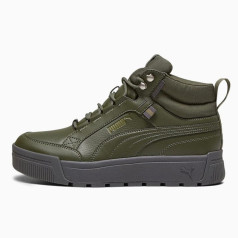 Туфли Puma Tarrenz SB III Puretex M 393930-03/43