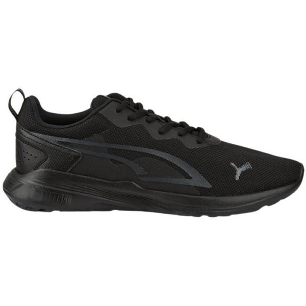 Туфли Puma All-Day Active M 386269 01/38,5