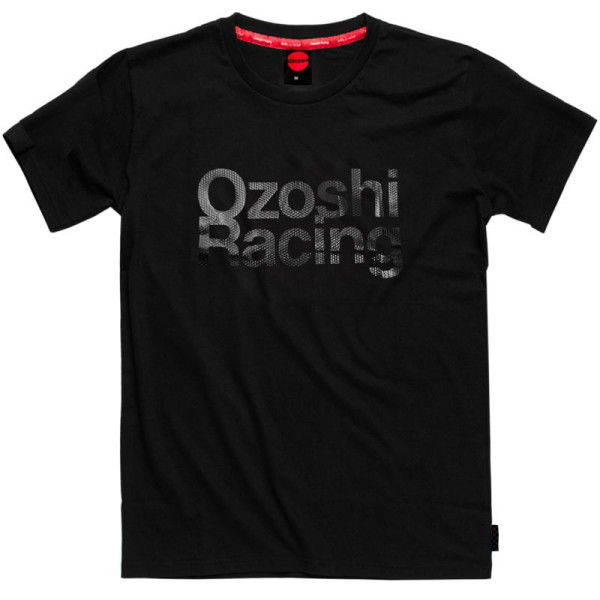 Футболка Ozoshi Retsu M OZ93352 / XL