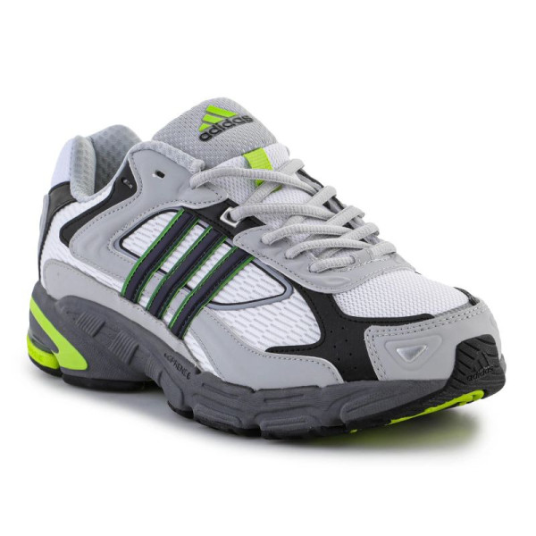 Кроссовки Adidas Response Cl Ftwr M FX7724 / EU 47 1/3