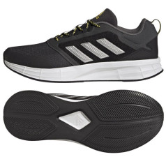 Кроссовки Adidas Duramo Protect M GW3852 / 39 1/3