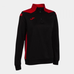 Толстовка Joma Championship VI W 901268.106 / 2XL