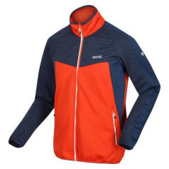 Толстовка Regatta Yare VI M RML233RRC / XXL