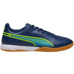 Футбольные бутсы Puma King Match IT M 107261 02/44