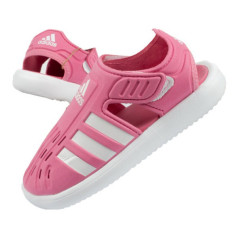 Adidas Water Sandal Jr GW0386 / 34 сандалии