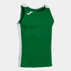 Майка Joma Record II 102222.452 / 4XS-3XS