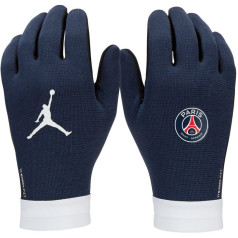 Перчатки Nike PSG Academy Thermafit H023 FJ4859-010/M