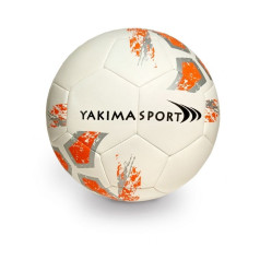 Мяч Yakima Sport 100095 / Н/Д