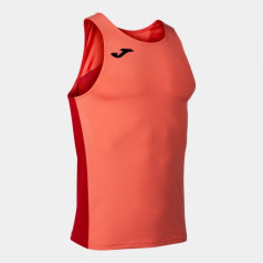 Майка Joma R-Winner 102806.090 / L