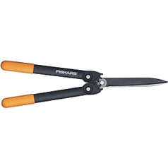 Fiskars PowerGear Hedge Shear