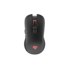 Zircon 330 3600 dpi gaming mouse