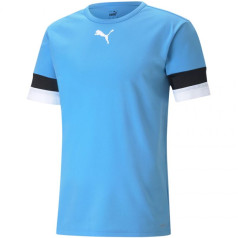 Футболка Puma teamRise Team M 704932 18 / L