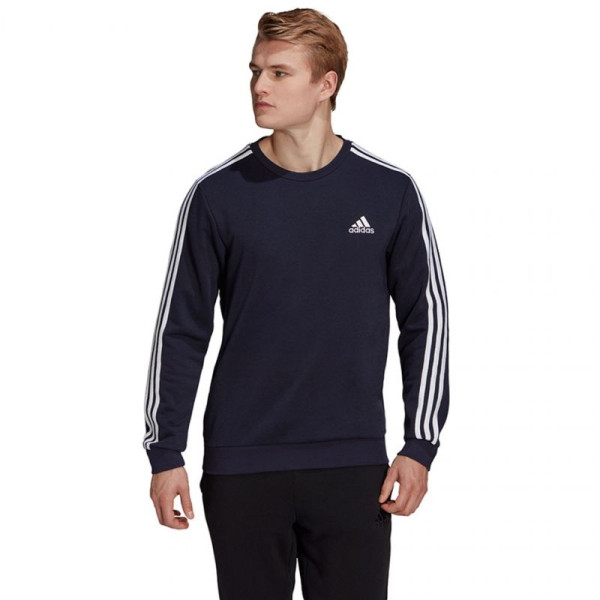 Толстовка adidas Essentials M GK9079 / M