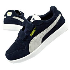 Кроссовки Puma Icra Trainer Jr 358883 28/23