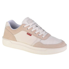 Туфли Levi's Cline M 234208-782-50/46
