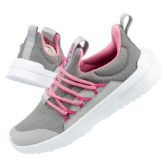 Кроссовки Adidas Lite Racer Jr GW4164/28