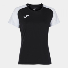 Футболка Joma Academy IV с рукавами W 901335.102 / S
