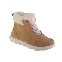 Sorel Explorer Next Carnival WP W 2058891262 / 39 туфель