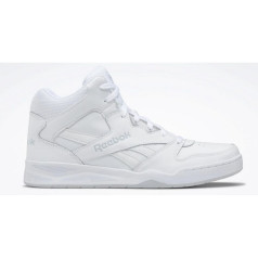 Rebok Royal BB4500 HI2 M CN4107/42 туфли