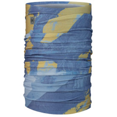 Шарф-труба Buff Thermonet 1327755551000 / Один размер