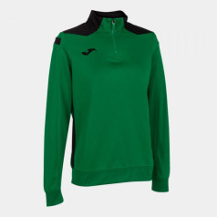 Толстовка Joma Championship VI W 901268.451 / S